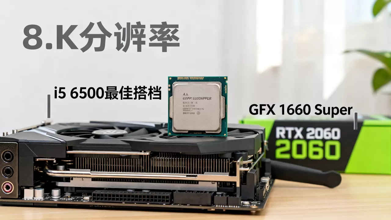 i56500最高配什么显卡,i56500搭配什么显卡合适 i56500最高配什么显卡,i56500搭配什么显卡合适