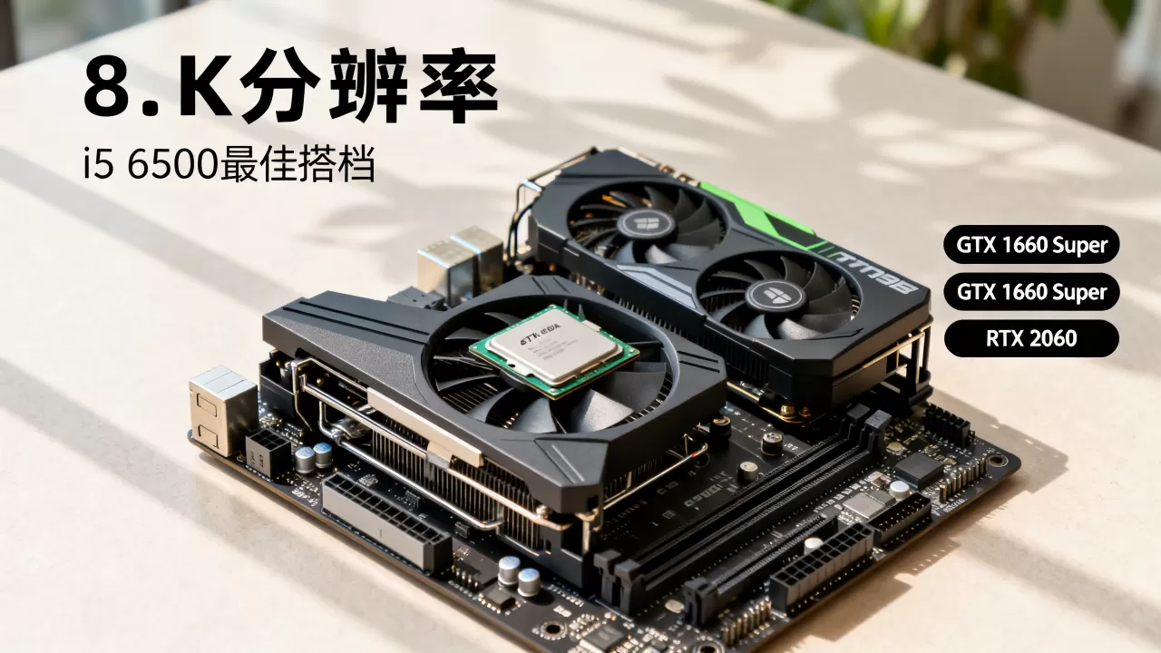 i56500最高配什么显卡,i56500搭配什么显卡合适 i56500最高配什么显卡,i56500搭配什么显卡合适