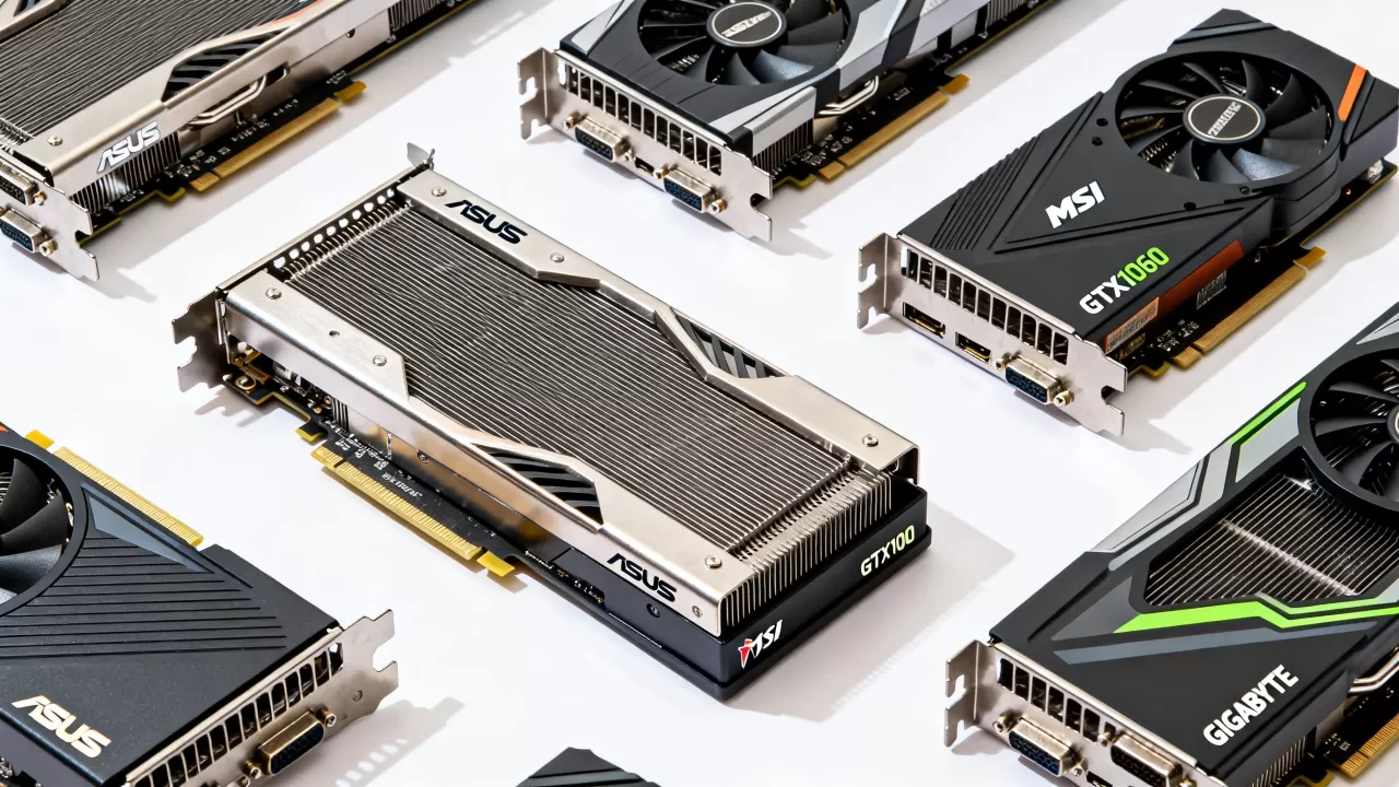 gtx1060显卡哪个牌子好,gtx1060显卡选购指南 gtx1060显卡哪个牌子好,gtx1060显卡选购指南