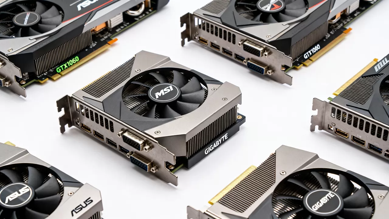 gtx1060显卡哪个牌子好,gtx1060显卡选购指南 gtx1060显卡哪个牌子好,gtx1060显卡选购指南