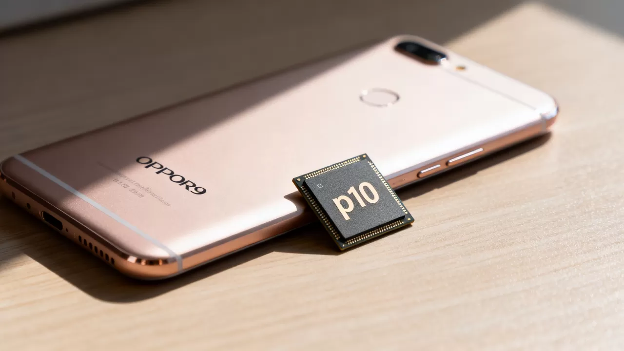 OPPOR9为什么用p10,OPPOR9为什么用p10 OPPOR9为什么用p10,OPPOR9为什么用p10