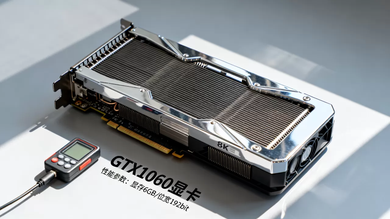 gtx1060是高端显卡吗,gtx1060性能怎么样 gtx1060是高端显卡吗,gtx1060性能怎么样