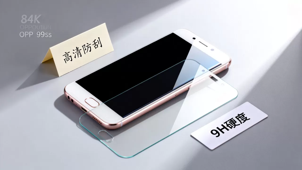 OPPOR9s王者用什么膜,OPPO R9s钢化膜推荐 OPPOR9s王者用什么膜,OPPO R9s钢化膜推荐