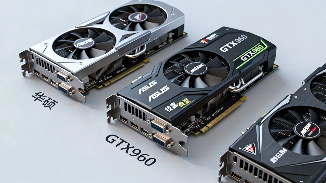 gtx960显卡哪个品牌好,gtx960显卡品牌推荐 gtx960显卡哪个品牌好,gtx960显卡品牌推荐