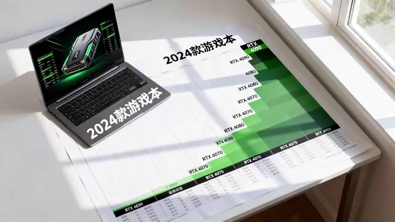 显卡天梯图带笔记本怎么看,2024最新笔记本显卡天梯图 显卡天梯图带笔记本怎么看,2024最新笔记本显卡天梯图