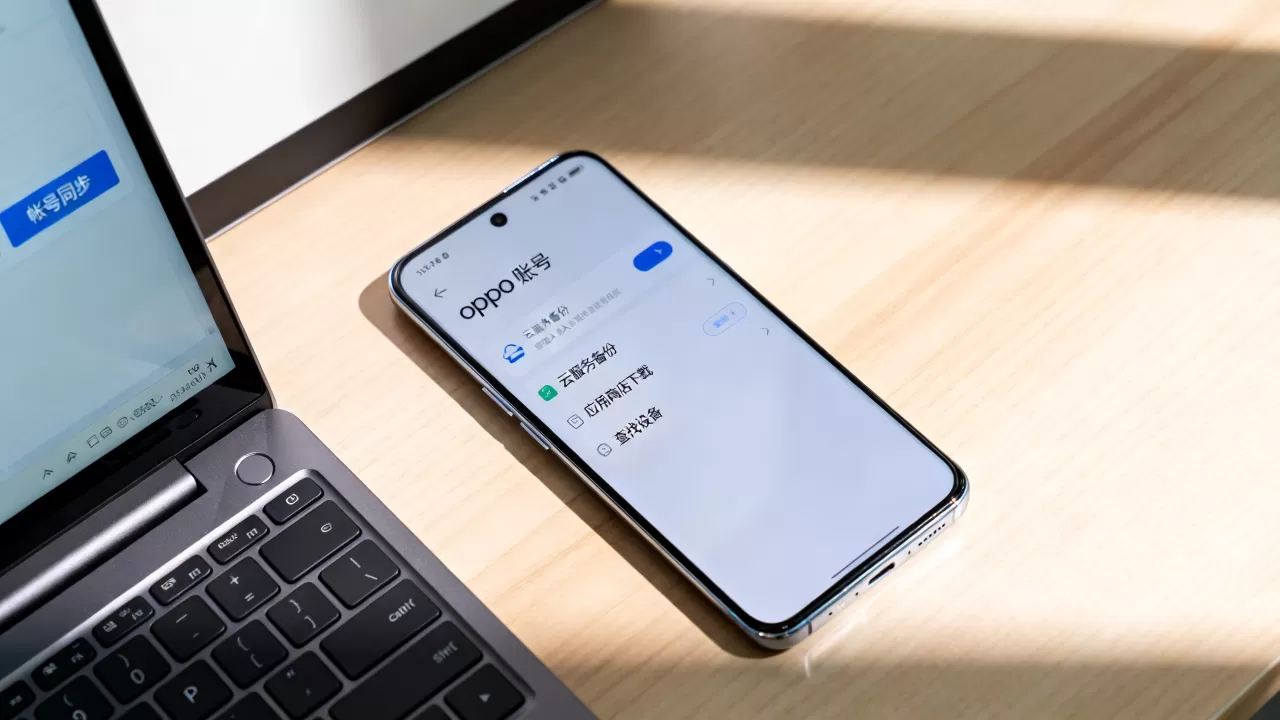 oppo帐号有什么用,oppo帐号功能介绍 oppo帐号有什么用,oppo帐号功能介绍