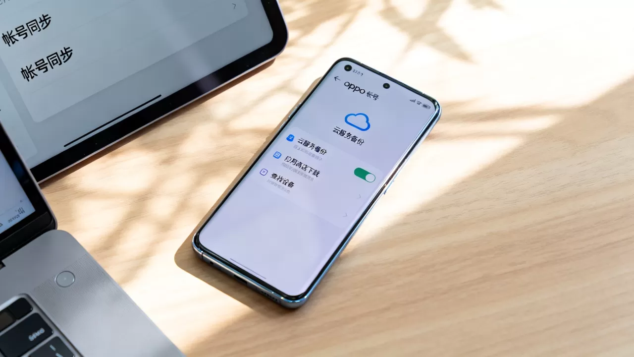 oppo帐号有什么用,oppo帐号功能介绍 oppo帐号有什么用,oppo帐号功能介绍