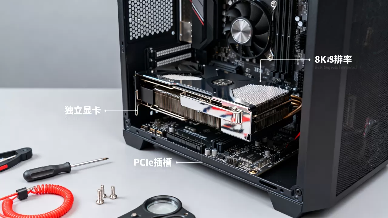 台式机加装独立显卡多少钱,台式机加装独立显卡 台式机加装独立显卡多少钱,台式机加装独立显卡