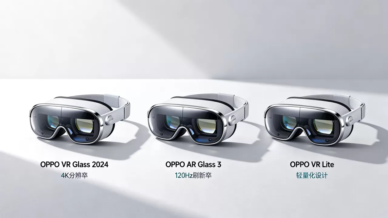 oppovr眼镜什么型号,oppo眼镜哪个型号好 oppovr眼镜什么型号,oppo眼镜哪个型号好