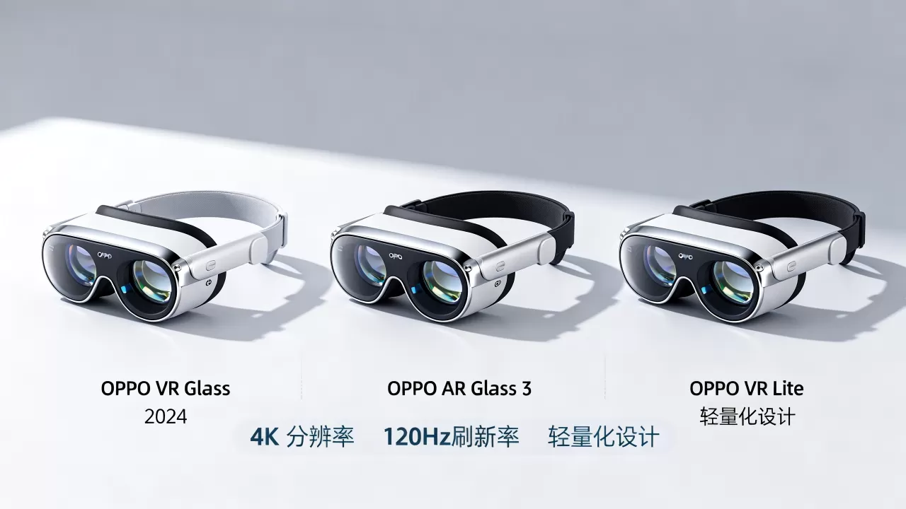 oppovr眼镜什么型号,oppo眼镜哪个型号好 oppovr眼镜什么型号,oppo眼镜哪个型号好