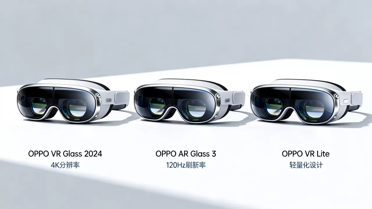 oppovr眼镜什么型号,oppo眼镜哪个型号好 oppovr眼镜什么型号,oppo眼镜哪个型号好