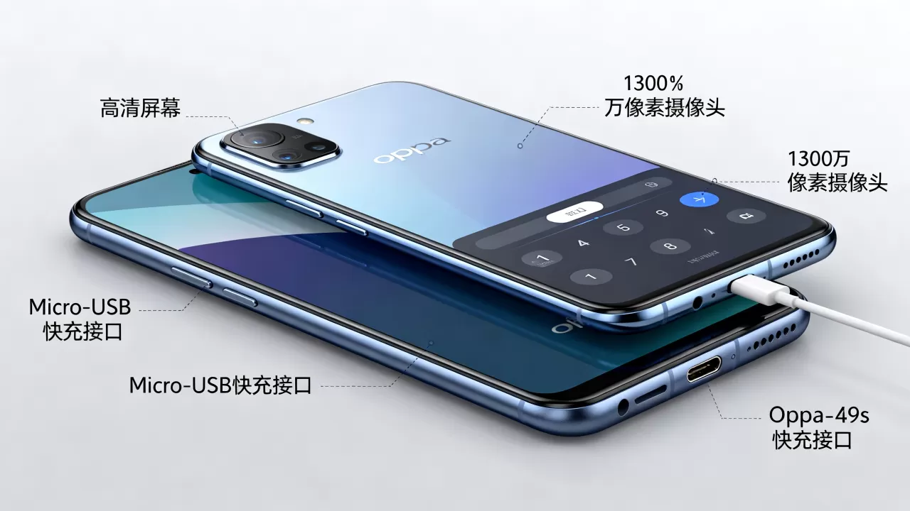 oppora59s还有什么功能,oppoa59s手机功能介绍 oppora59s还有什么功能,oppoa59s手机功能介绍