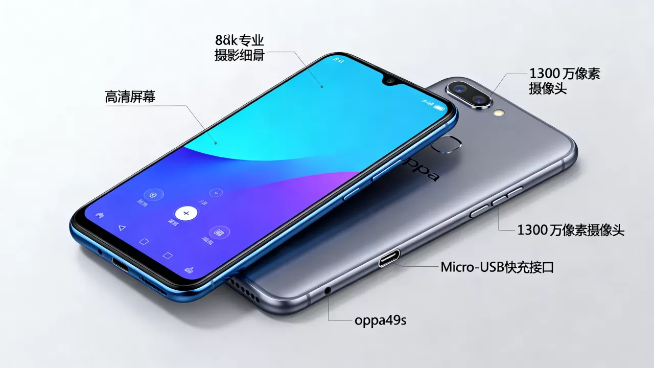 oppora59s还有什么功能,oppoa59s手机功能介绍 oppora59s还有什么功能,oppoa59s手机功能介绍
