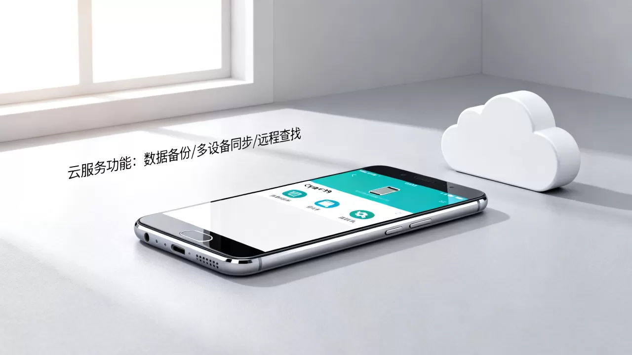 oppor9云服务是什么,oppo手机云服务功能详解 oppor9云服务是什么,oppo手机云服务功能详解
