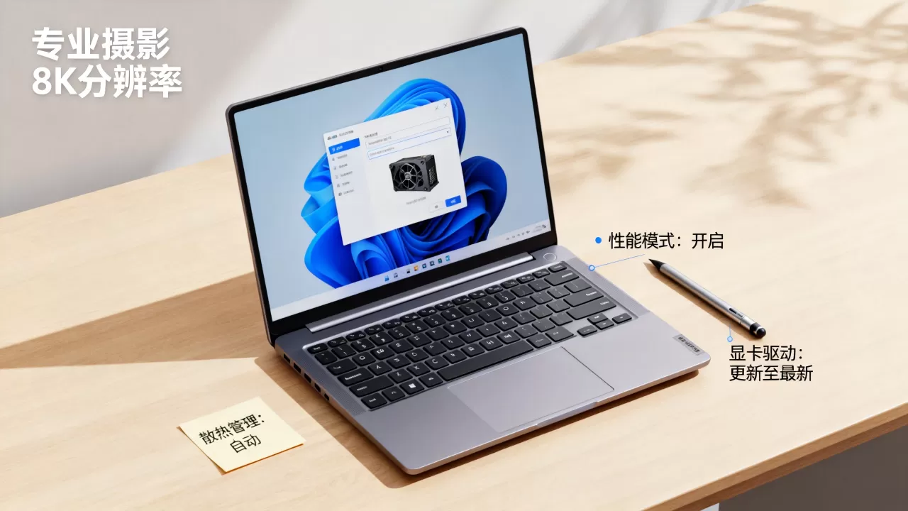 笔记本显卡性能全开怎么设置?笔记本显卡性能全开 笔记本显卡性能全开怎么设置?笔记本显卡性能全开