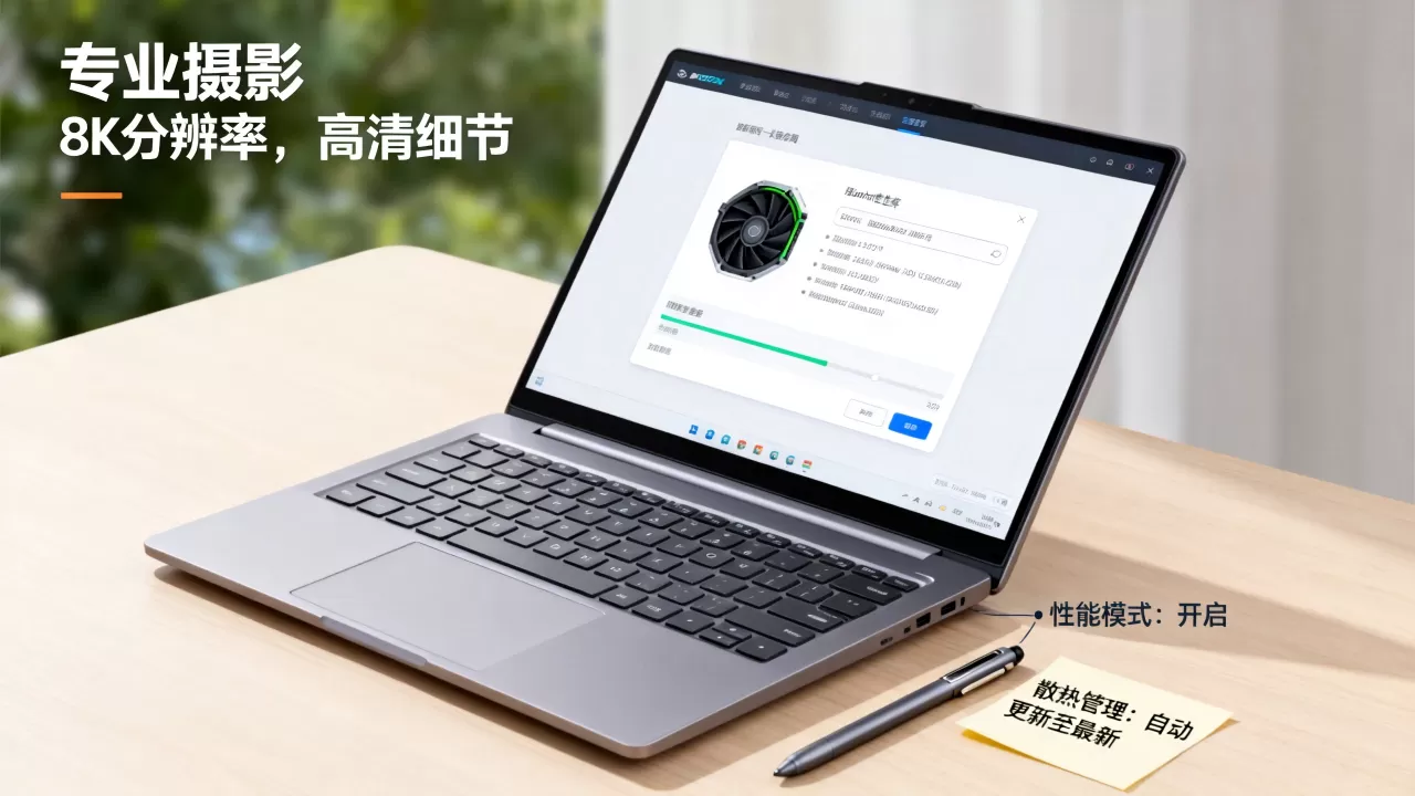 笔记本显卡性能全开怎么设置?笔记本显卡性能全开 笔记本显卡性能全开怎么设置?笔记本显卡性能全开