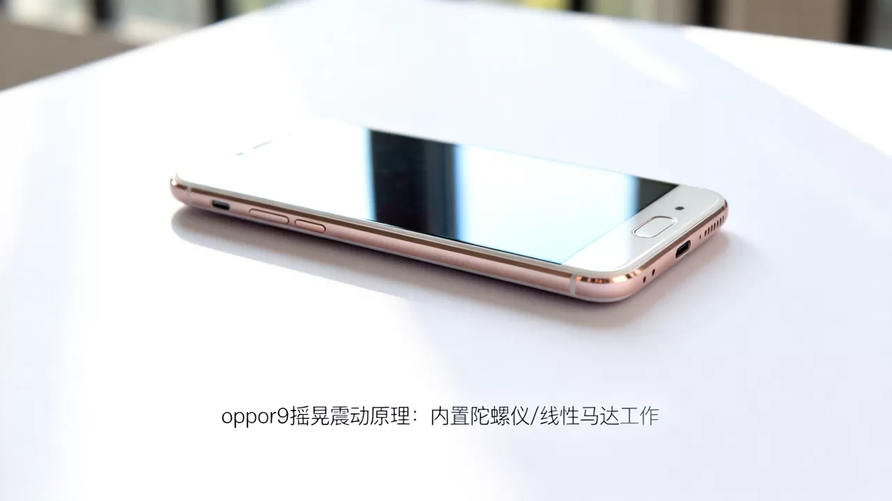 oppor9摇晃为什么震动,oppo手机晃动有震动声 oppor9摇晃为什么震动,oppo手机晃动有震动声