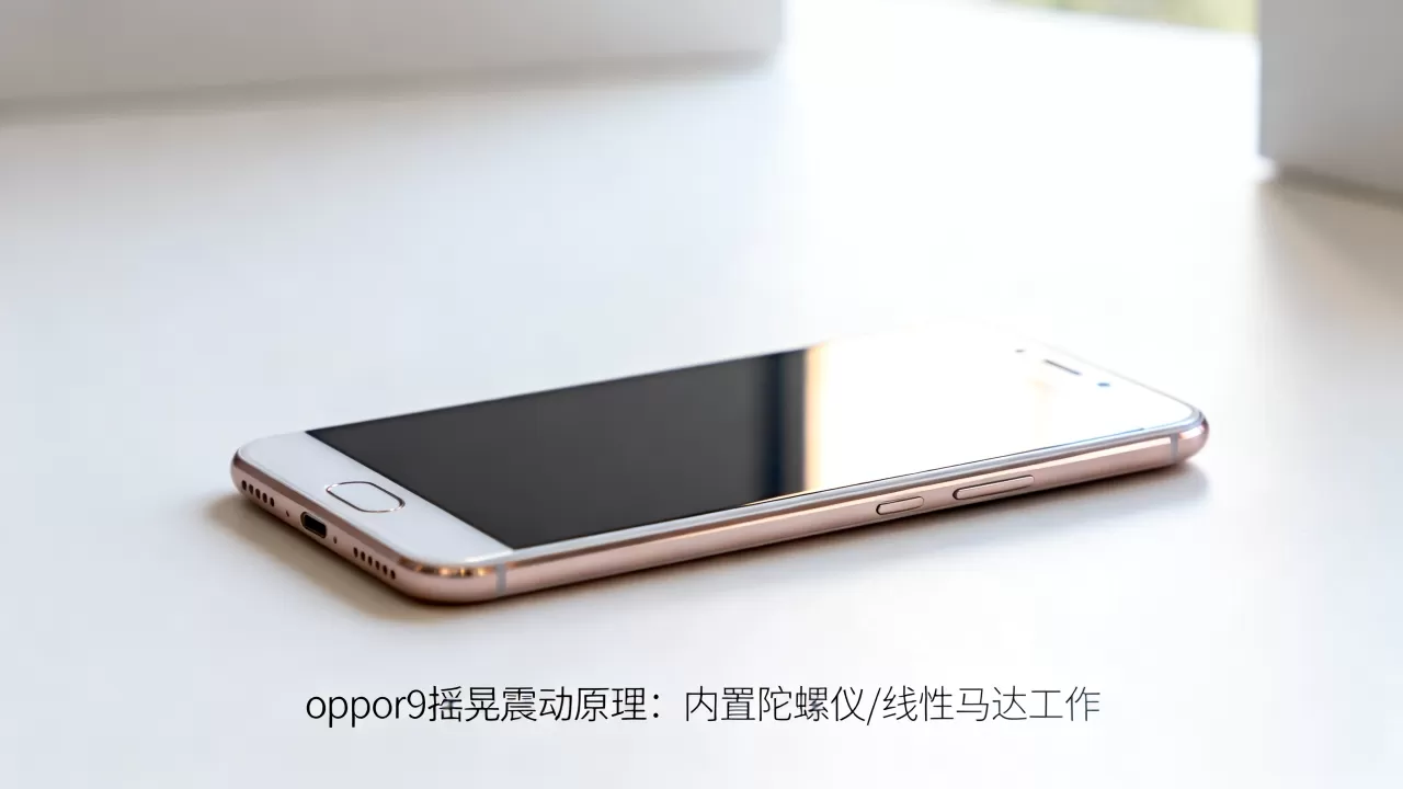 oppor9摇晃为什么震动,oppo手机晃动有震动声 oppor9摇晃为什么震动,oppo手机晃动有震动声