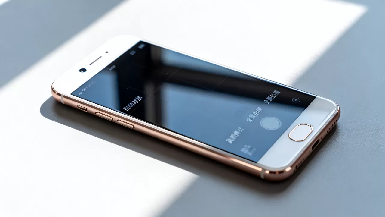 oppor9相机有什么功能,OPPO R9手机拍照功能详解 oppor9相机有什么功能,OPPO R9手机拍照功能详解