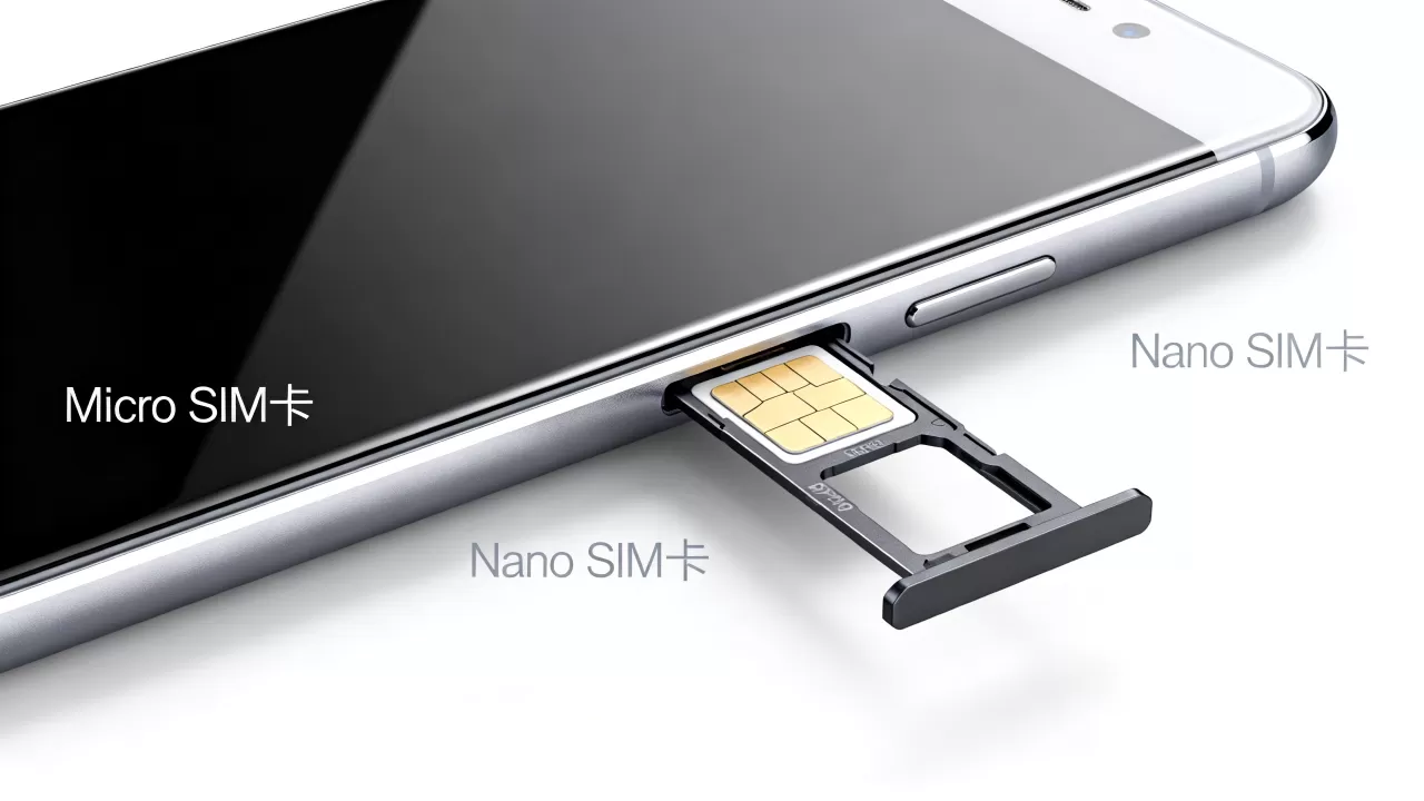 oppor9手机支持什么卡，OPPO R9手机插什么卡