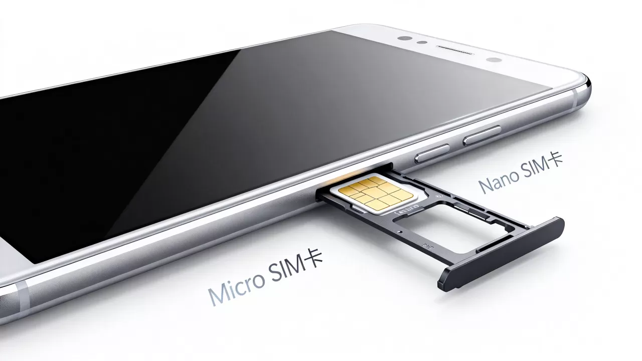 oppor9手机支持什么卡，OPPO R9手机插什么卡