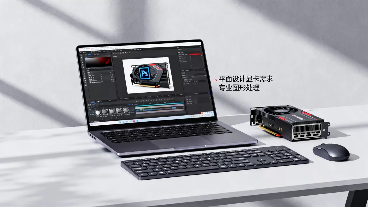 平面设计要什么显卡,平面设计需要什么显卡 平面设计要什么显卡,平面设计需要什么显卡