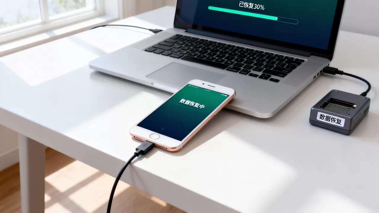 oppor9恢复数据是什么,oppo手机删除照片怎么恢复 oppor9恢复数据是什么,oppo手机删除照片怎么恢复