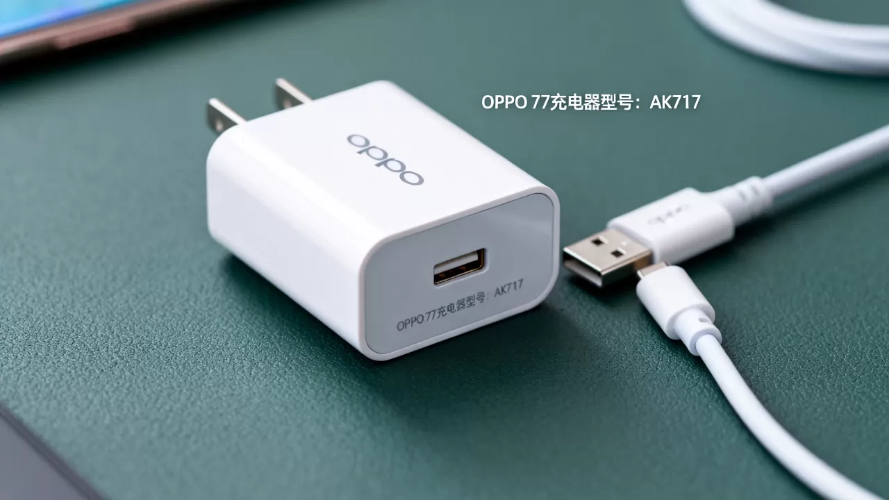 OPPO R7充电器什么型号?OPPO R7充电器型号是什么 OPPO R7充电器什么型号?OPPO R7充电器型号是什么