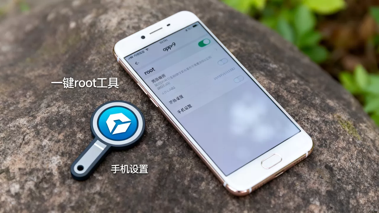oppor9用什么一键roor,oppore9手机怎么root oppor9用什么一键roor,oppore9手机怎么root