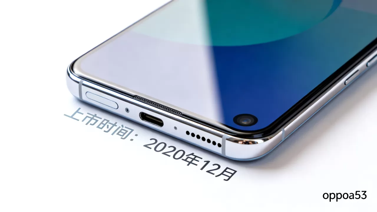 oppora53什么时候上市,oppoa53上市时间 oppora53什么时候上市,oppoa53上市时间