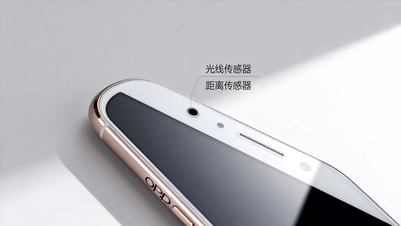 oppor7s顶部小孔什么用,OPPO R7s顶部小孔功能 oppor7s顶部小孔什么用,OPPO R7s顶部小孔功能