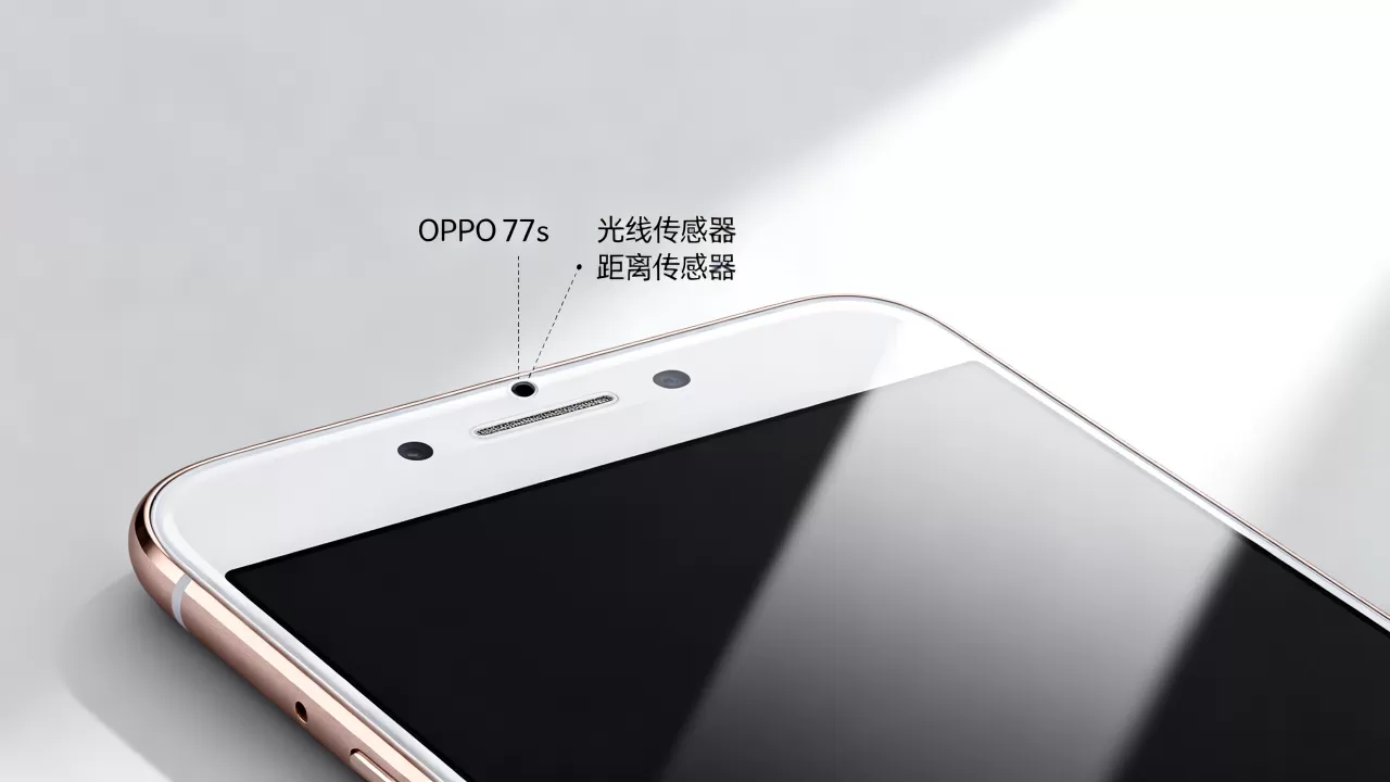 oppor7s顶部小孔什么用,OPPO R7s顶部小孔功能 oppor7s顶部小孔什么用,OPPO R7s顶部小孔功能