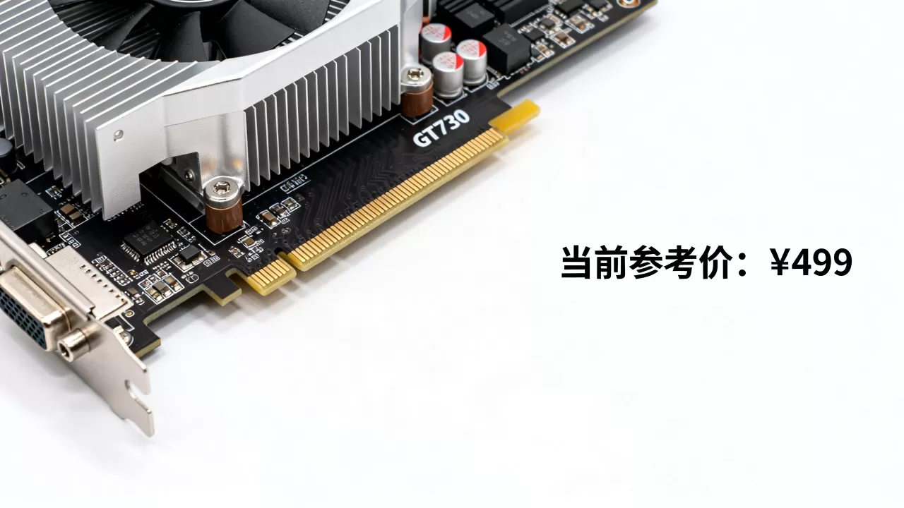 gt730显卡多少钱,gt730显卡最新价格 gt730显卡多少钱,gt730显卡最新价格