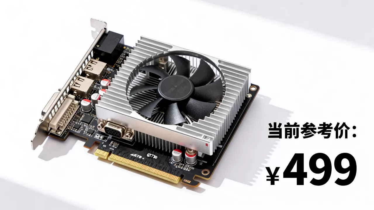 gt730显卡多少钱,gt730显卡最新价格 gt730显卡多少钱,gt730显卡最新价格