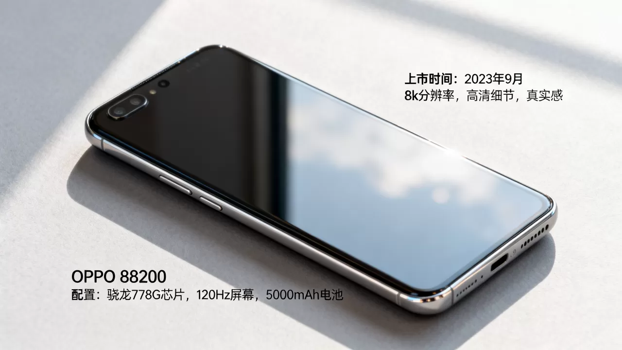 OPPO R8200什么时候出的,OPPO R8200上市时间及配置详解 OPPO R8200什么时候出的,OPPO R8200上市时间及配置详解