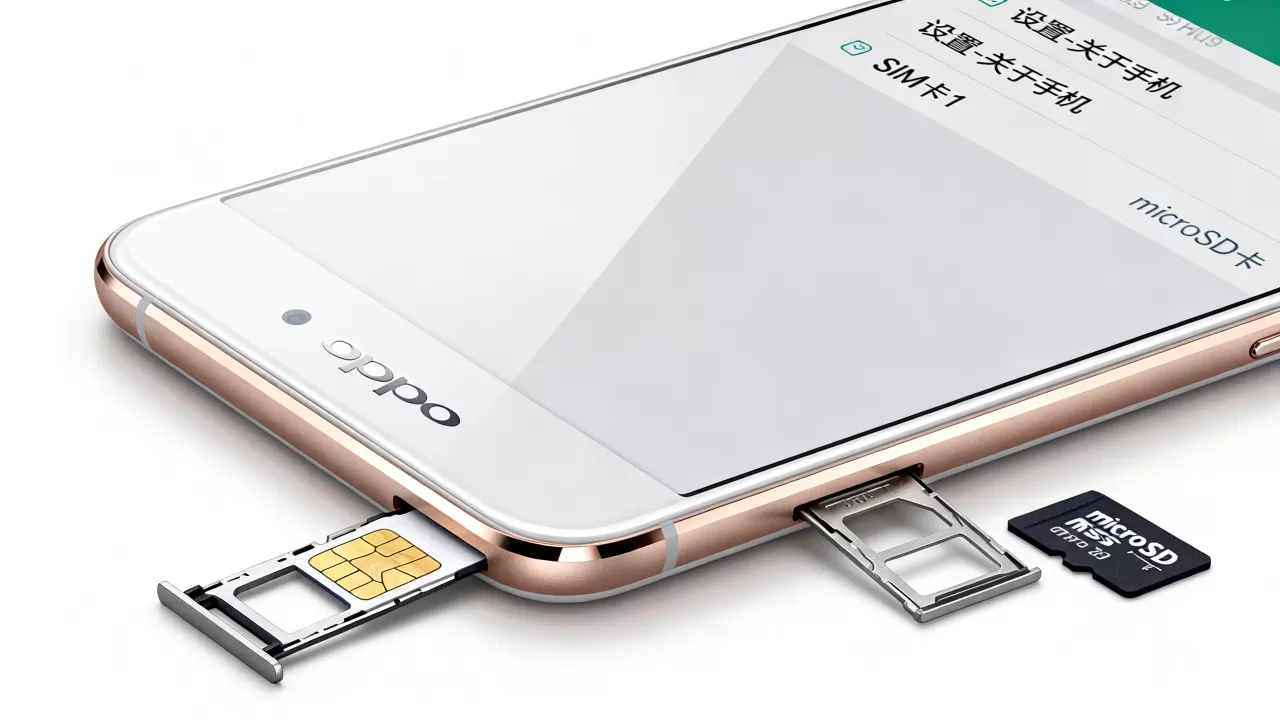 OPPOR9Plus插什么卡,OPPOR9Plus支持什么手机卡 OPPOR9Plus插什么卡,OPPOR9Plus支持什么手机卡