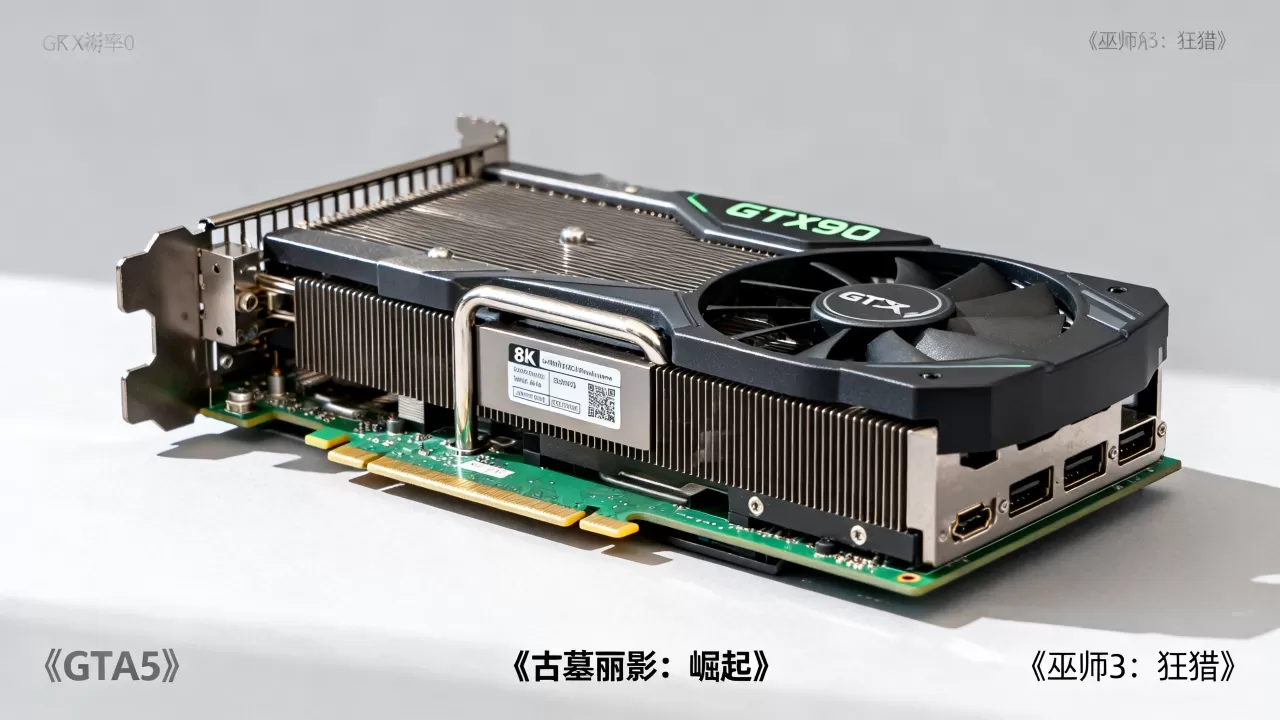 gtx970显卡还能玩什么游戏,gtx970显卡 gtx970显卡还能玩什么游戏,gtx970显卡