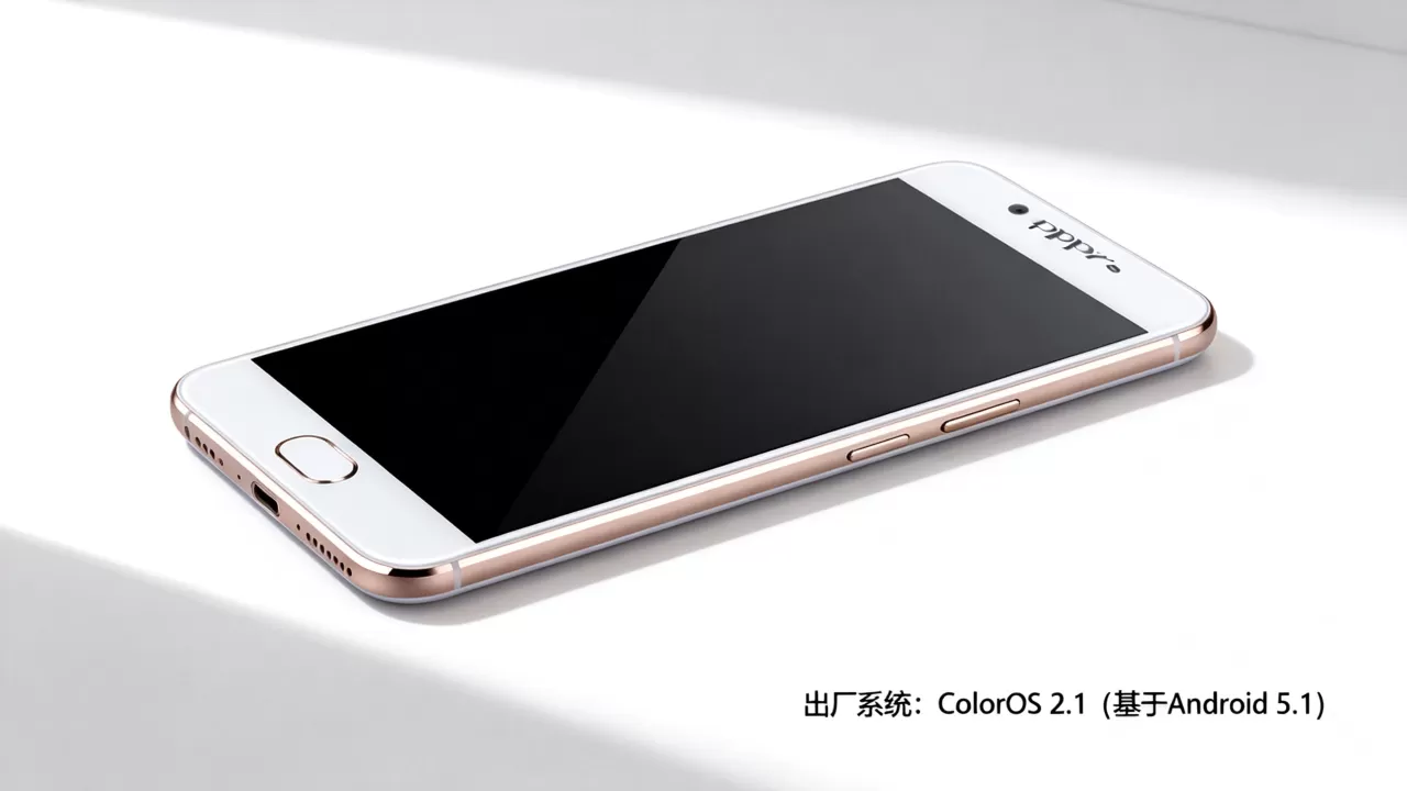 OPPOR7s手机出产什么系统,OPPOR7s出厂系统版本 OPPOR7s手机出产什么系统,OPPOR7s出厂系统版本