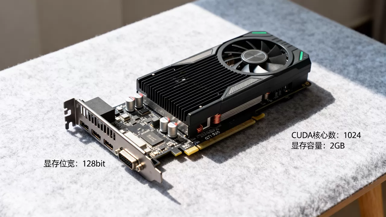 gtx960显卡如何,gtx960显卡性能怎么样 gtx960显卡如何,gtx960显卡性能怎么样