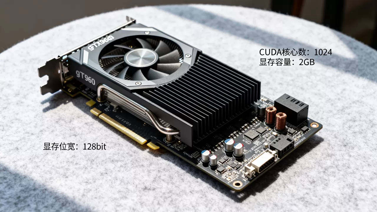 gtx960显卡如何,gtx960显卡性能怎么样 gtx960显卡如何,gtx960显卡性能怎么样