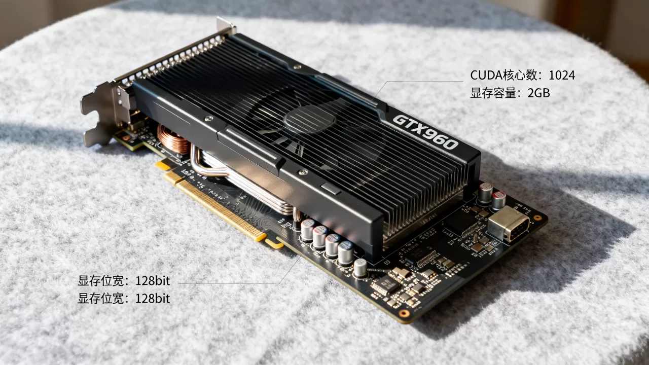 gtx960显卡如何,gtx960显卡性能怎么样 gtx960显卡如何,gtx960显卡性能怎么样