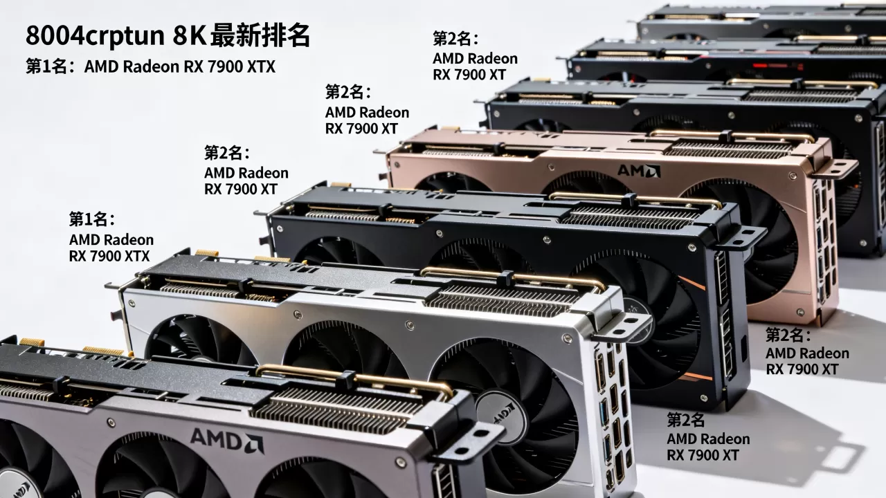 amd吧显卡天梯图,amd显卡天梯图2024最新排名 amd吧显卡天梯图,amd显卡天梯图2024最新排名
