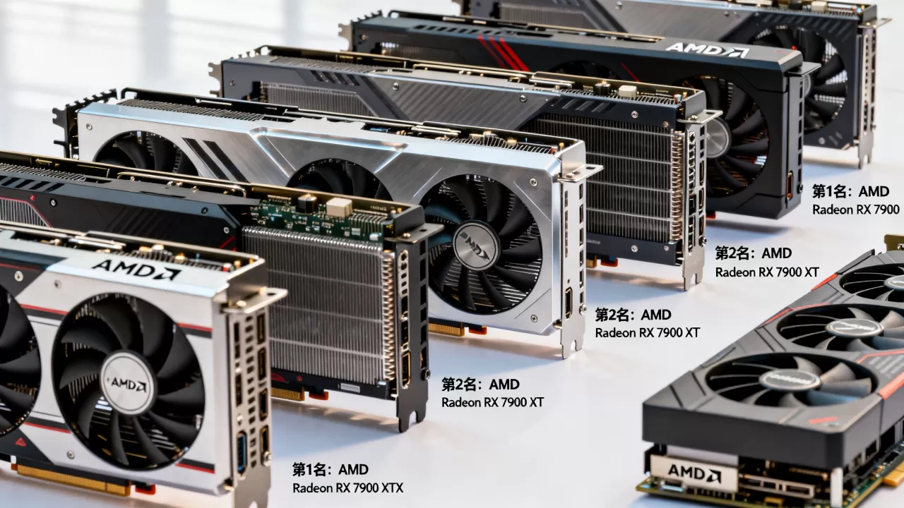amd吧显卡天梯图,amd显卡天梯图2024最新排名 amd吧显卡天梯图,amd显卡天梯图2024最新排名