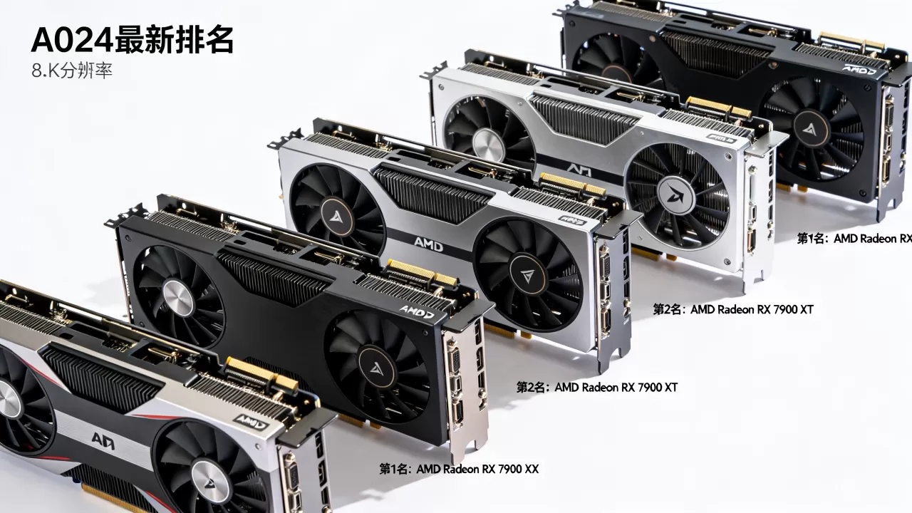amd吧显卡天梯图,amd显卡天梯图2024最新排名 amd吧显卡天梯图,amd显卡天梯图2024最新排名