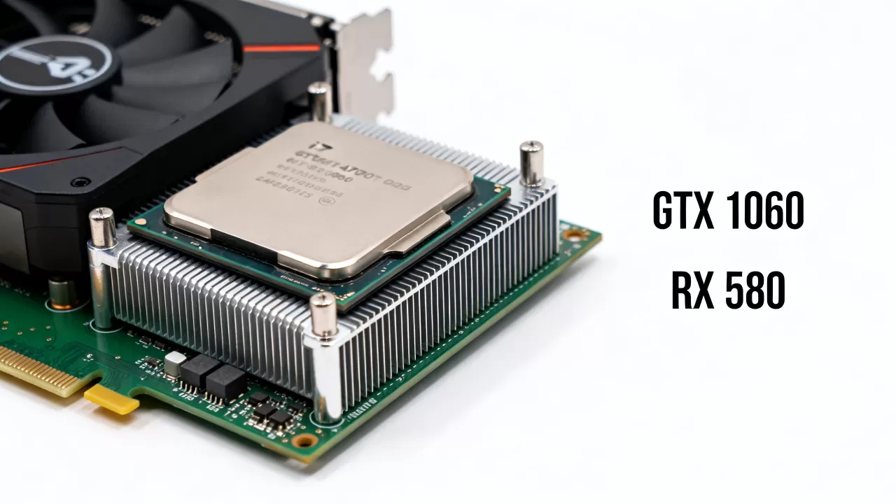 i7-4790配什么显卡好,i7-4790搭配显卡推荐 i7-4790配什么显卡好,i7-4790搭配显卡推荐