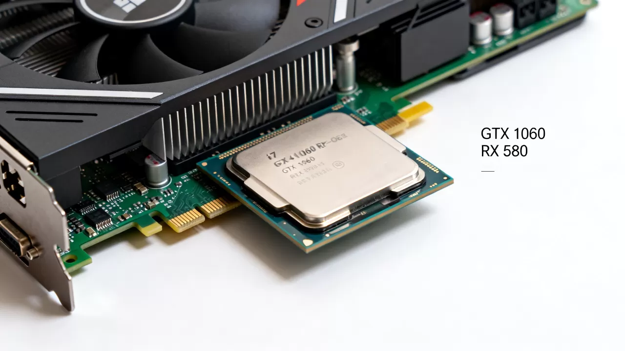 i7-4790配什么显卡好,i7-4790搭配显卡推荐 i7-4790配什么显卡好,i7-4790搭配显卡推荐