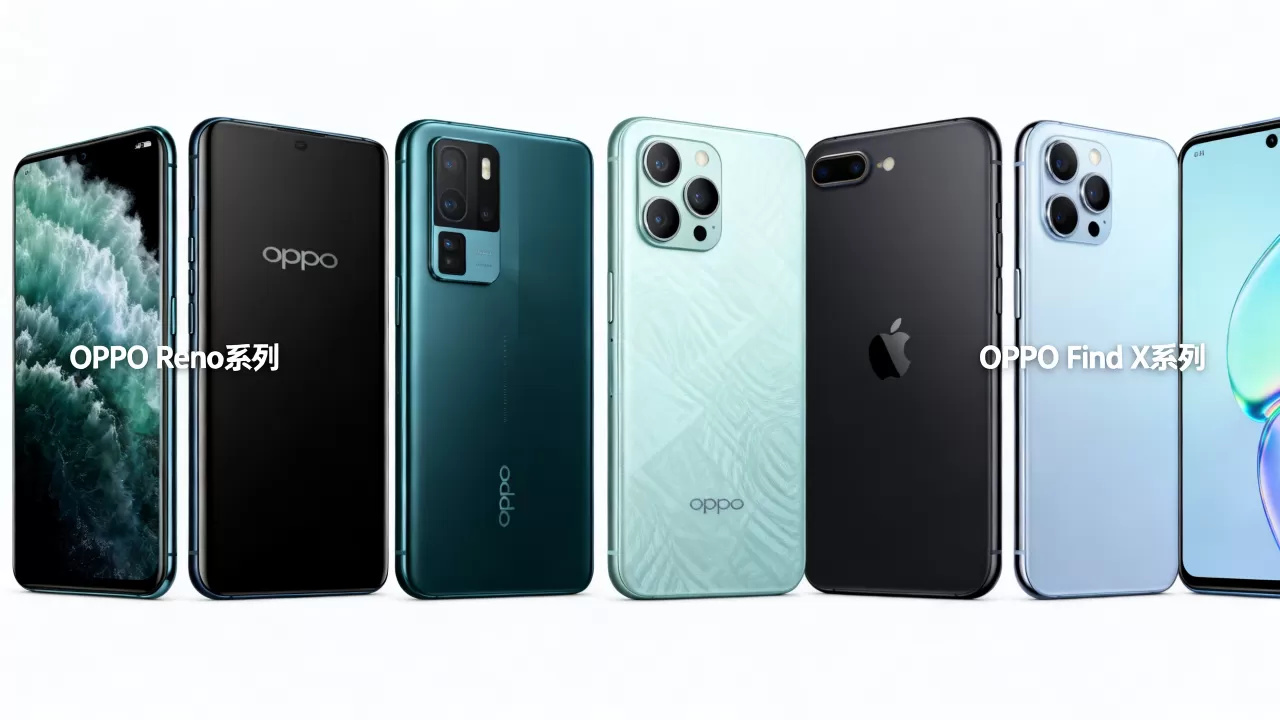 oppo什么型号仿苹果手机,oppo哪款手机外观像苹果 oppo什么型号仿苹果手机,oppo哪款手机外观像苹果