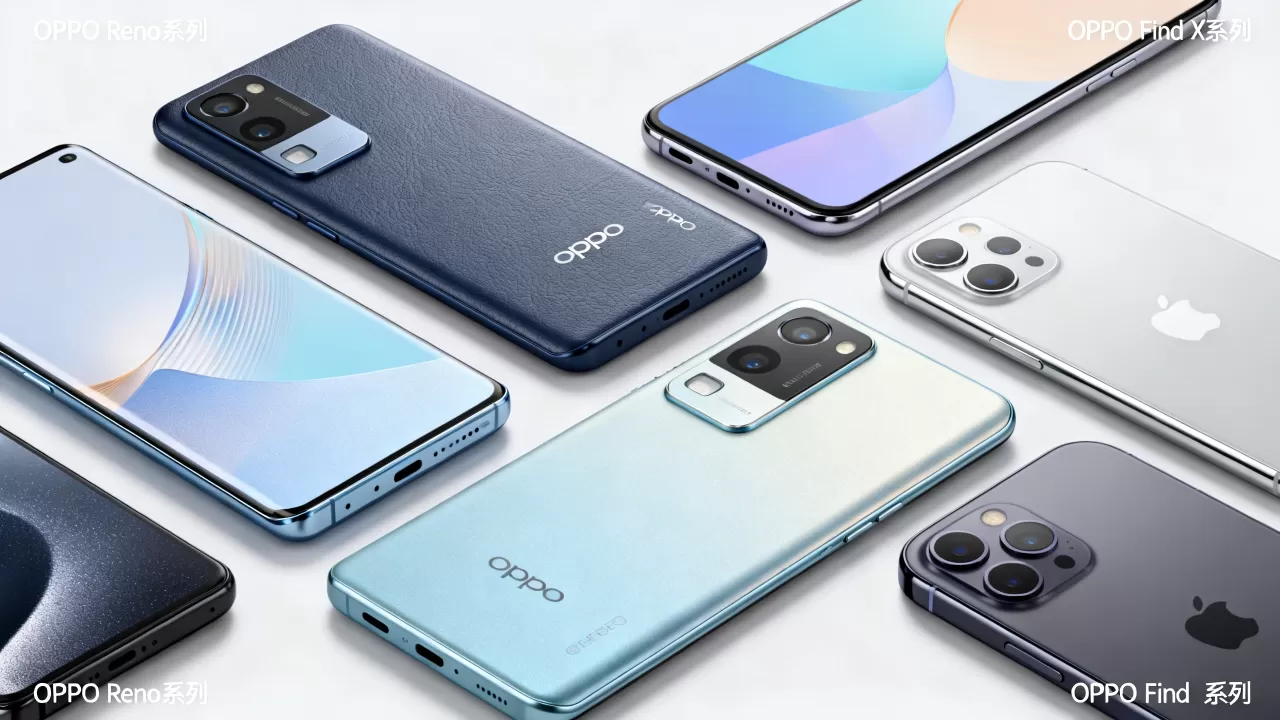 oppo什么型号仿苹果手机,oppo哪款手机外观像苹果 oppo什么型号仿苹果手机,oppo哪款手机外观像苹果