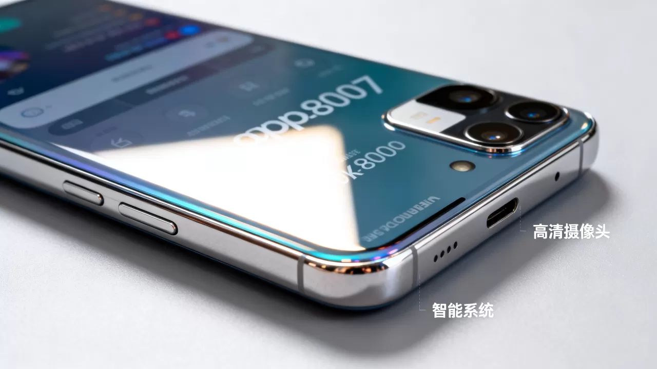 oppor8007有什么功能,oppor8007手机详细功能介绍 oppor8007有什么功能,oppor8007手机详细功能介绍
