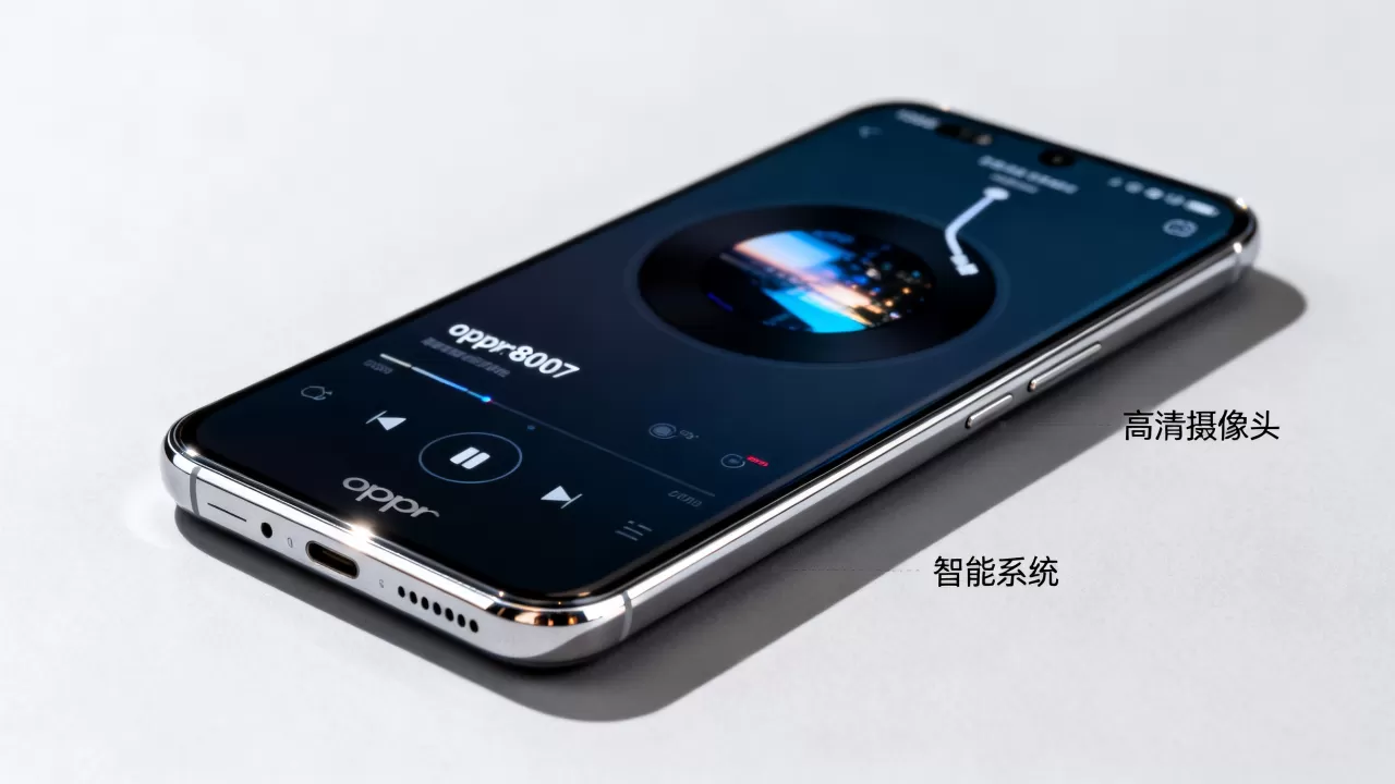 oppor8007有什么功能,oppor8007手机详细功能介绍 oppor8007有什么功能,oppor8007手机详细功能介绍